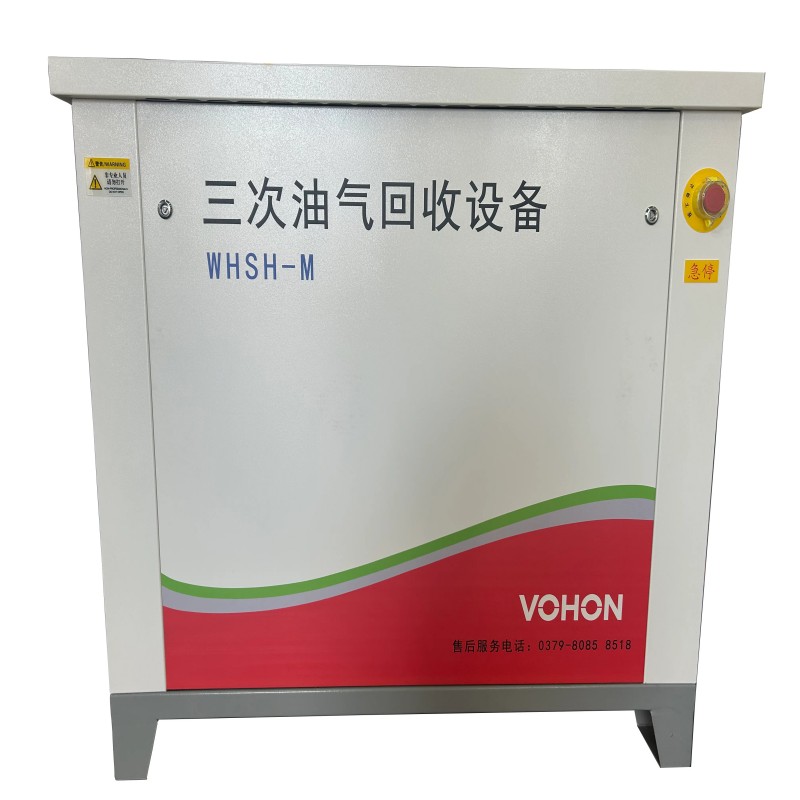 三次正面1 10 1