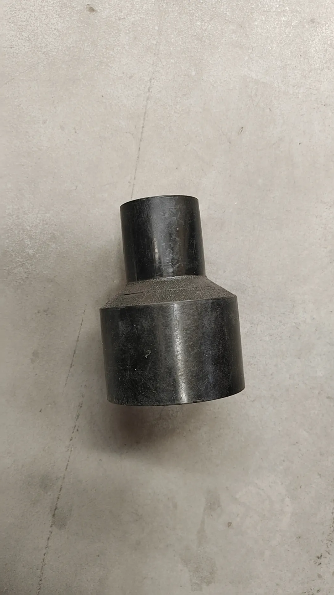 34（110 63变径） 32