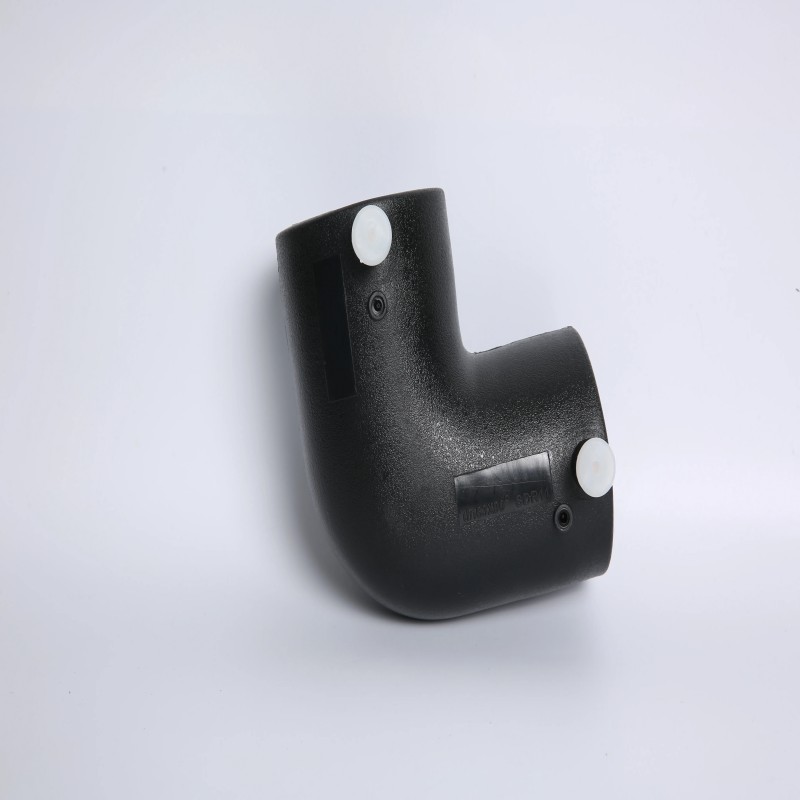 Single-Layer 90° Elbow - Image 2