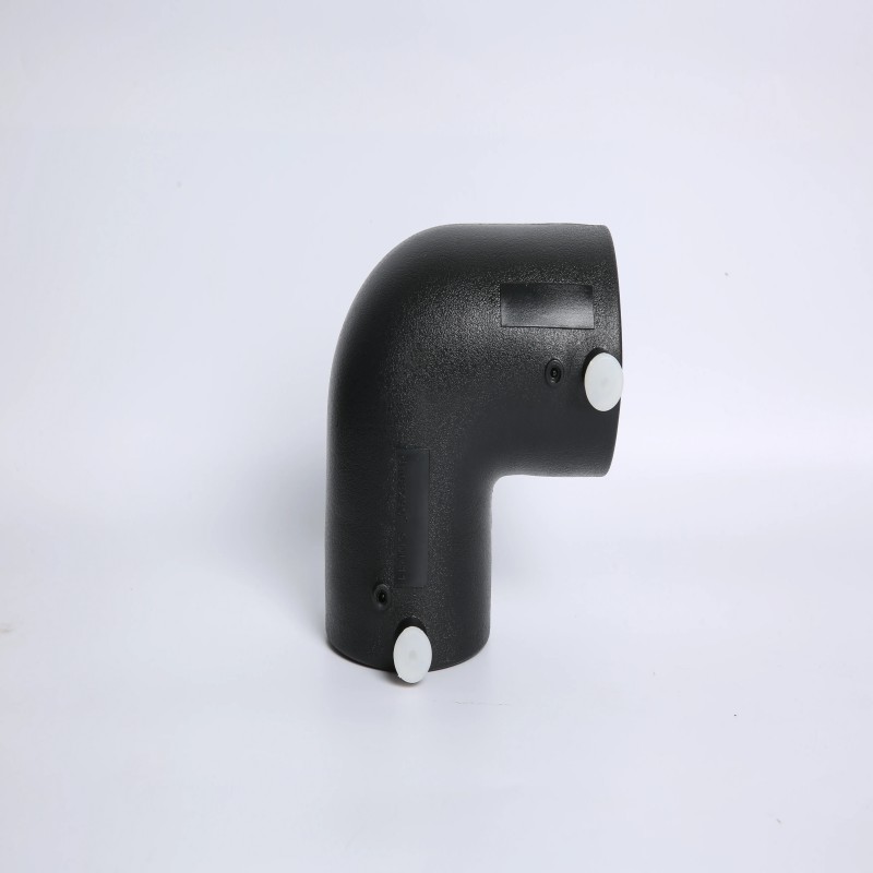Single-Layer 90° Elbow - Image 3