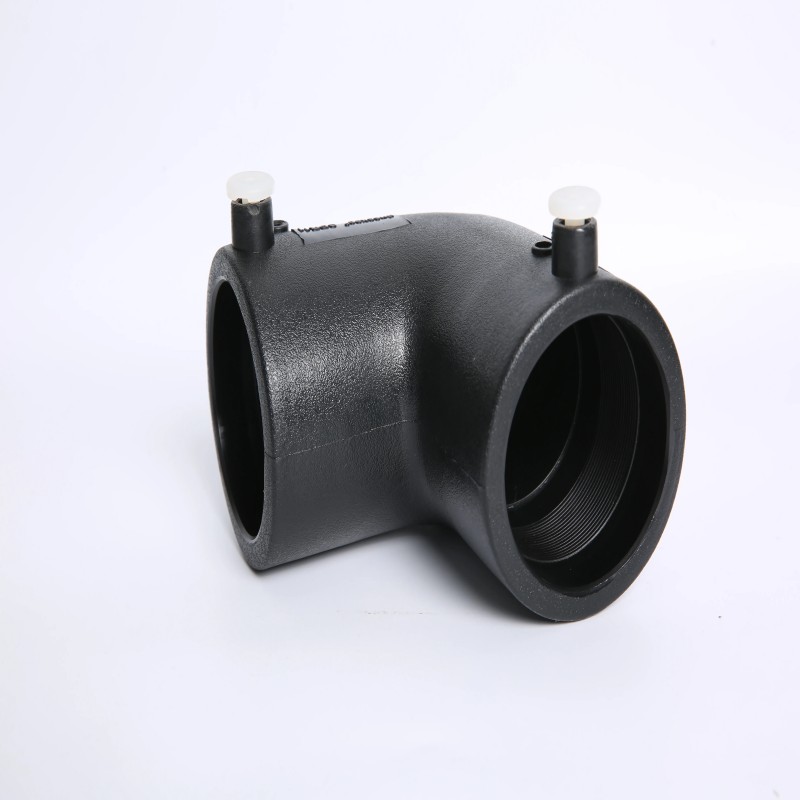 Single-Layer 90° Elbow - Image 4