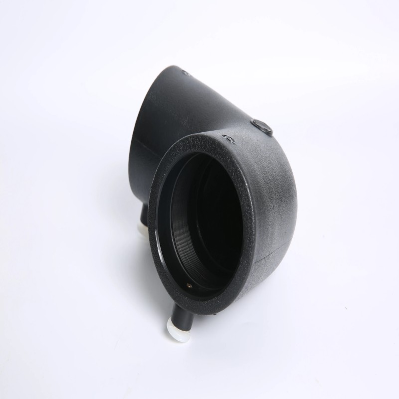 Single-Layer 90° Elbow - Image 5