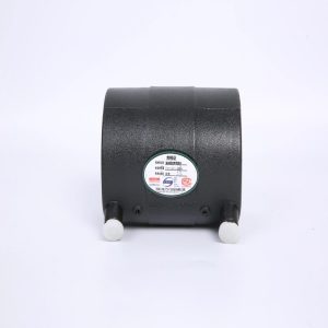 Single-Layer Coupling