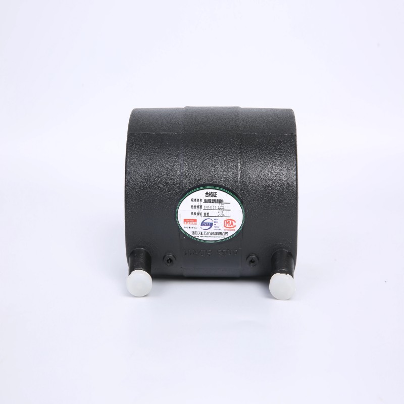 Single-Layer Coupling