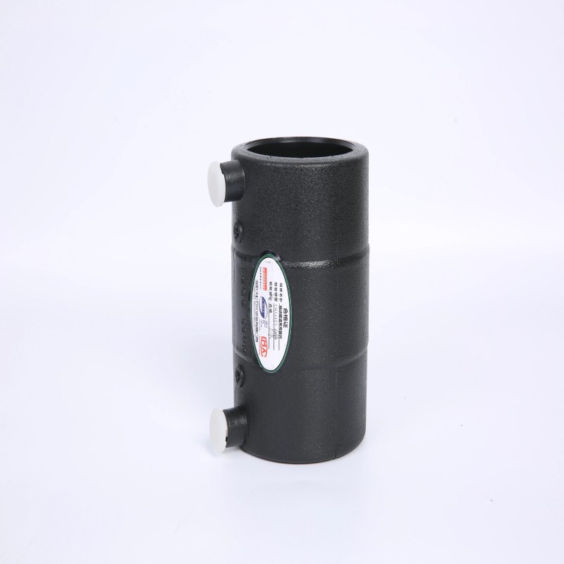 Single-Layer Coupling - Image 5