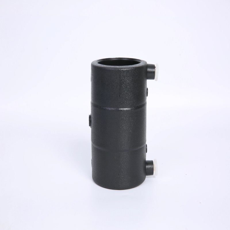 Single-Layer Coupling - Image 4