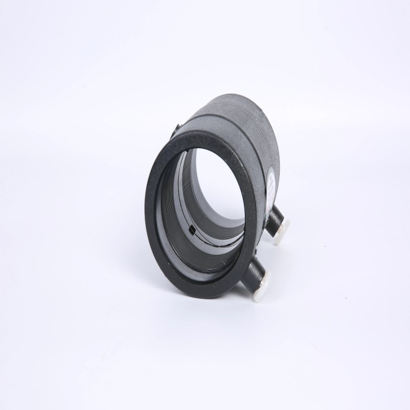 Single-Layer Coupling - Image 3