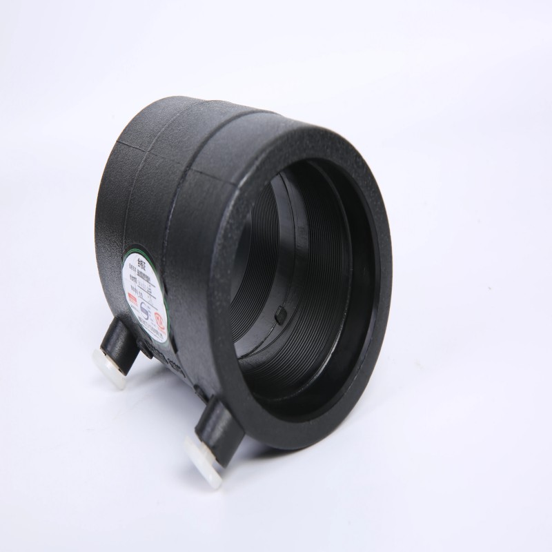 Single-Layer Coupling - Image 2