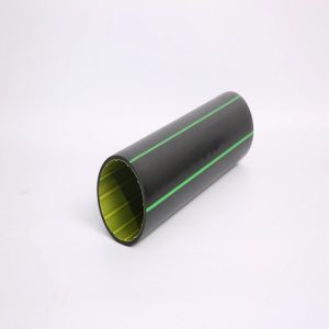 VOHON Single-layer Composite Pipe