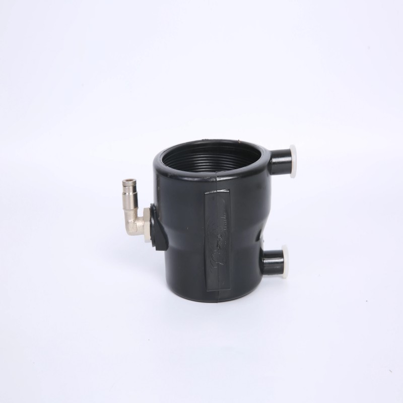 Reducer with test terminals - Image 4