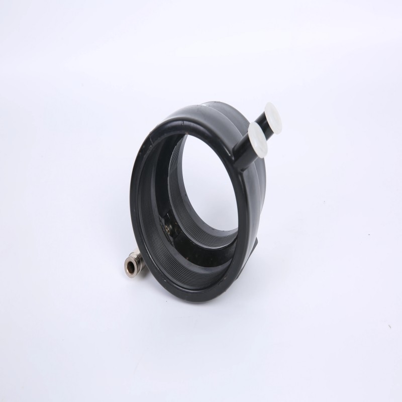 Reducer with test terminals - Image 6