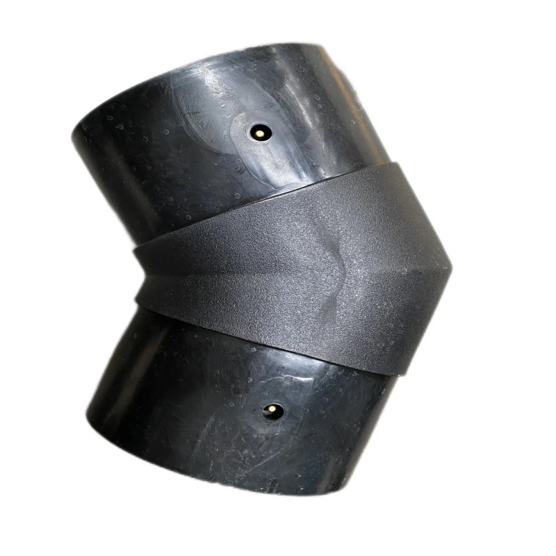 Single-Layer 45° Elbow - Image 2