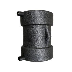 Double-Layer Coupling