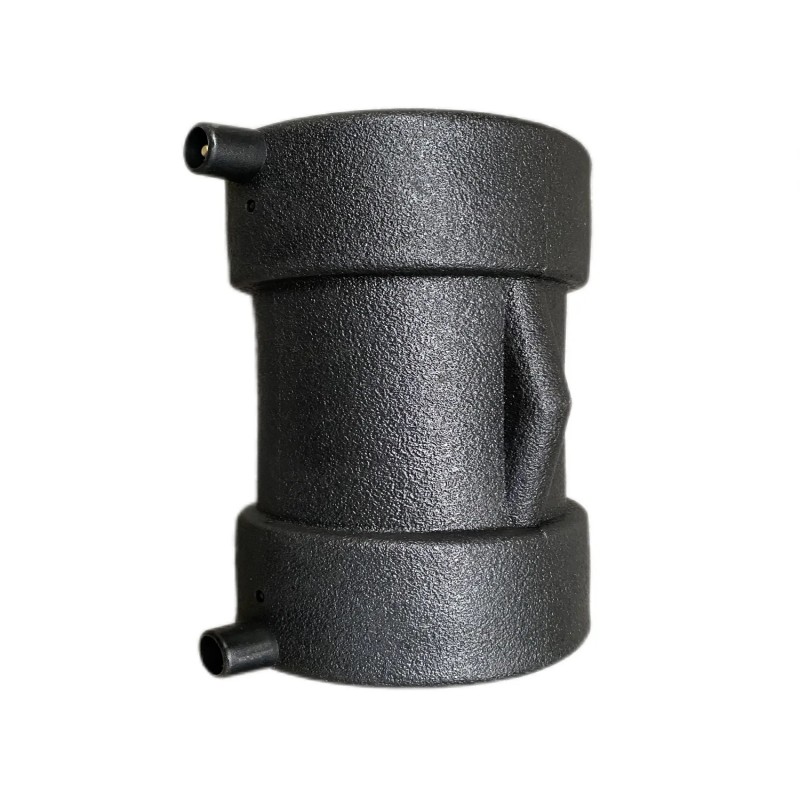 Double-Layer Coupling