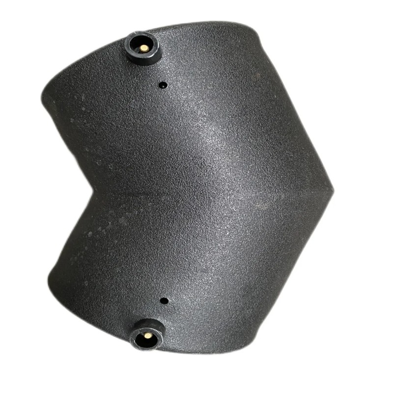 Single-Layer 45° Elbow - Image 3