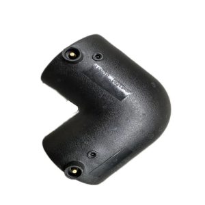 Single-Layer 90° Elbow