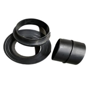 Static Conductive Plug