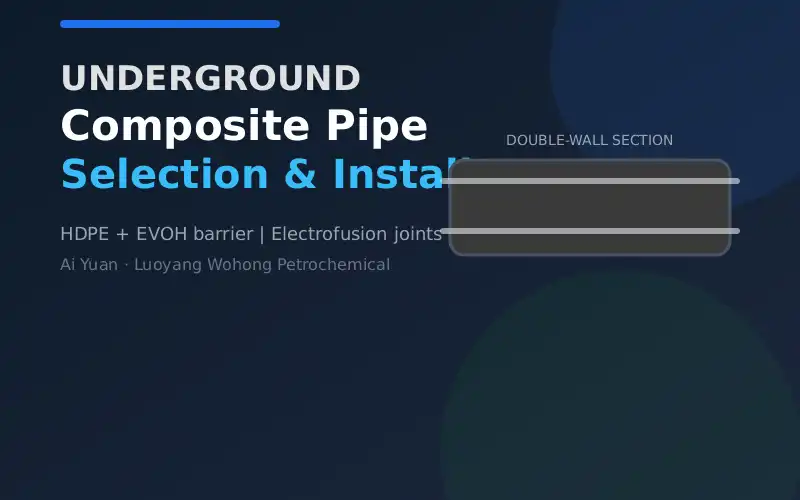 Dispenser drop piping with shear valve and transition fittings
